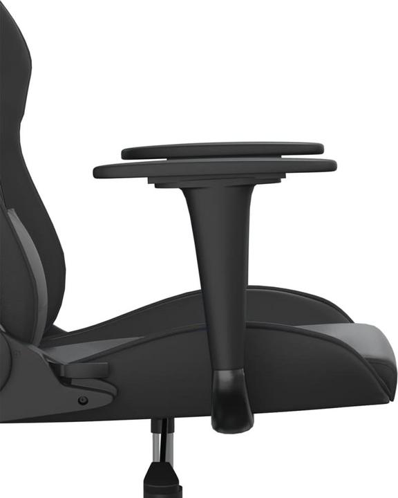 Immagine prodotto vidaXL Gaming-Stuhl