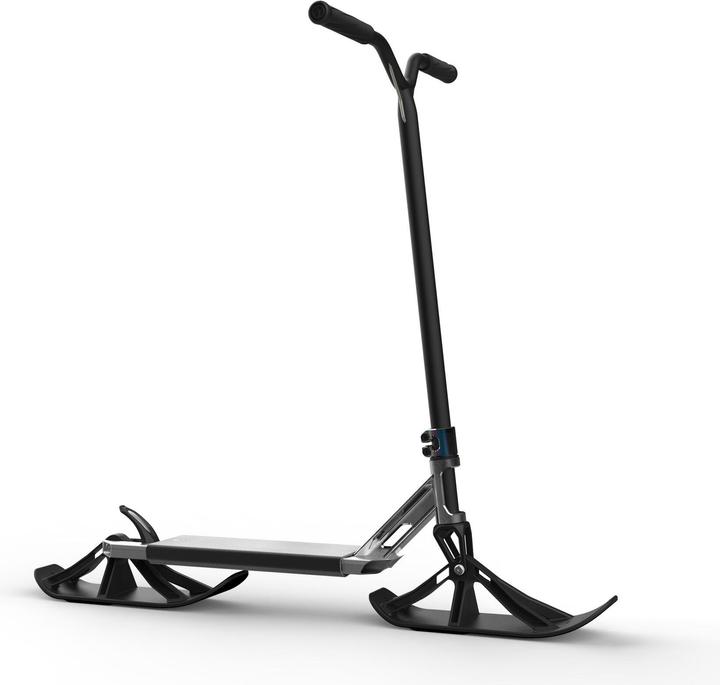 Image du produit Wedze FREESTYLE 500