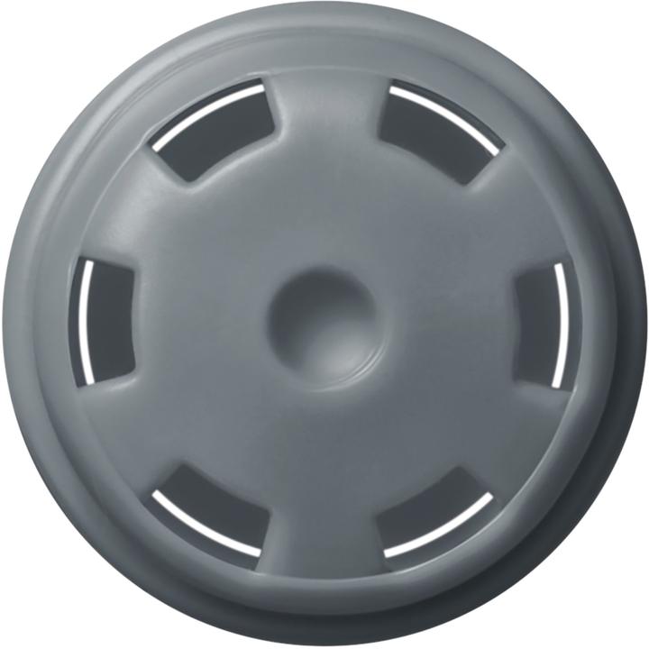 Actual product image Copic Ciao Type C - 7 (C-7 - Cool Gray No.7, 1 x)