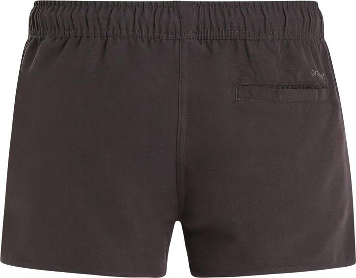 Produktbild Protest Beachshort Prtevi True Black (128)