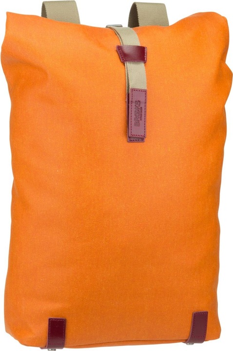 Actual product image Brooks England Pickwick (26 l)