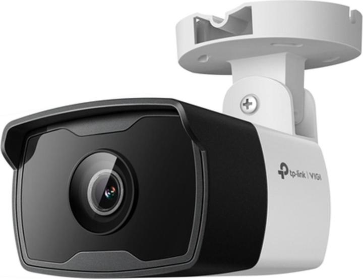 Image du produit TP-Link Vigi C340I (2560 x 1440 Pixels)