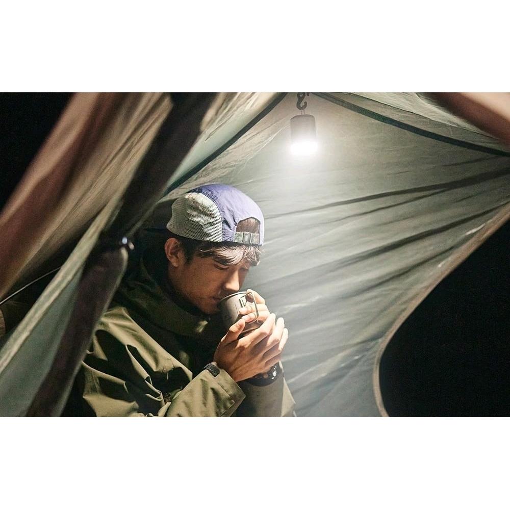 Thumbnail - Naturehike, Luftpumpe