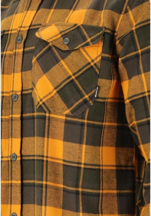 Immagine prodotto Whistler Bargo (S)