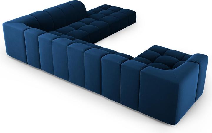 Produktbild Maison Heritage Adams (Wohnlandschaft)