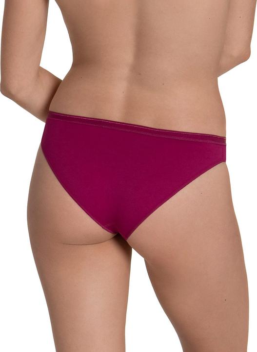Produktbild Lisca Happyday (XL, Einzelpack)