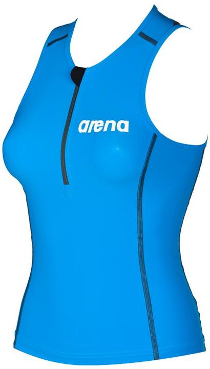 Produktbild Arena W Tri Top ST (XS)