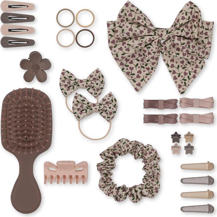 Konges Slojd Puppe Multi