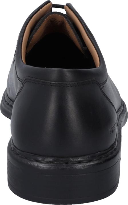Actual product image Josef Seibel Maurice (44)