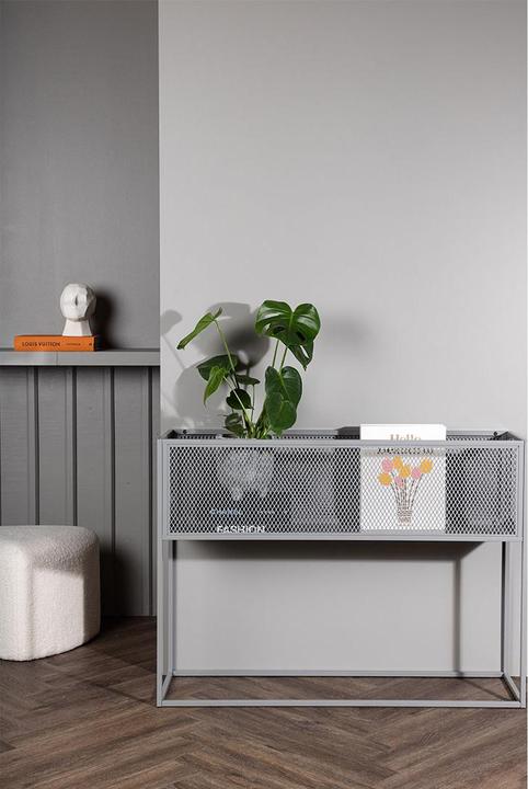 Immagine prodotto Venture Home Netto (30 x 80 x 110 cm)