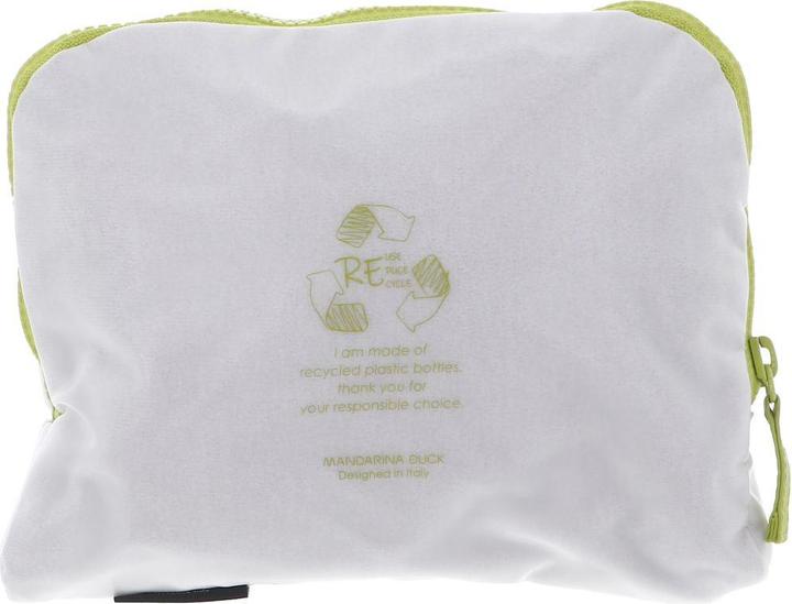 Produktbild Mandarina Duck Revival 2.0 Backpack