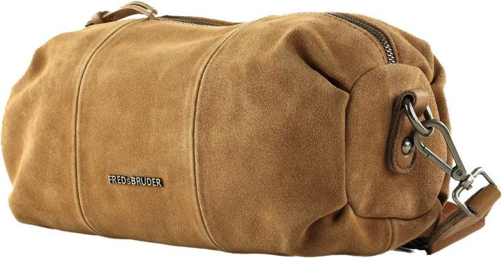 Produktbild FredsBruder Jo Drum Bag