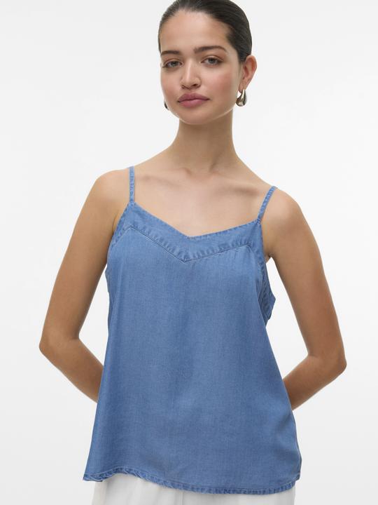 Produktbild Vero Moda VMBREE Top Tanktop (L)