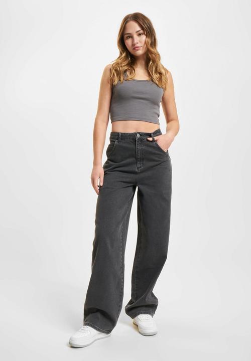 Immagine prodotto DEF Fit (XS)