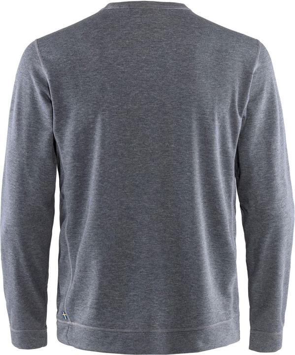 Produktbild Fjällräven High Coast Lite (XXL)