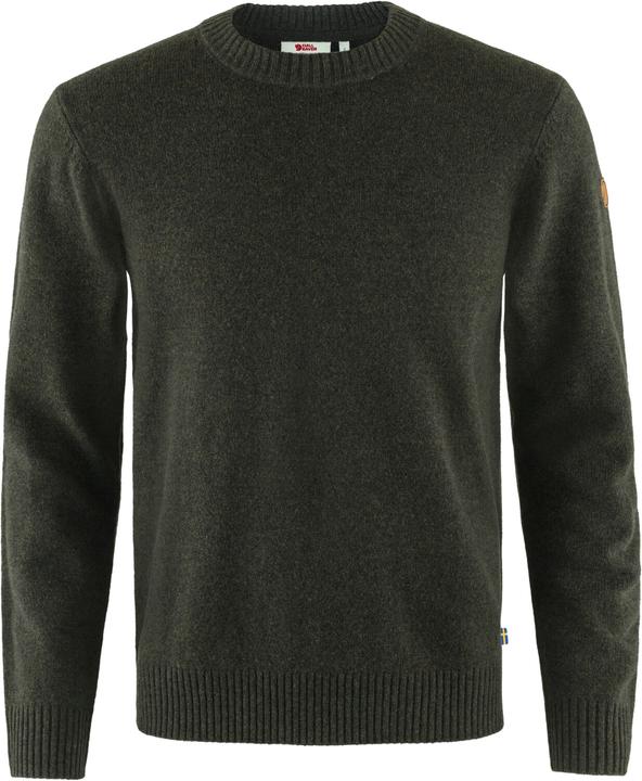 Produktbild Fjällräven Övik (XXL)