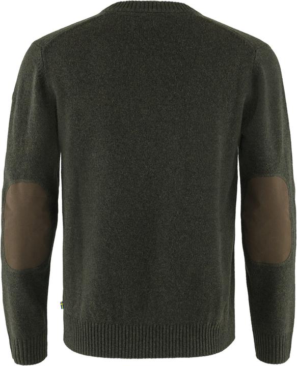 Produktbild Fjällräven Övik (XXL)