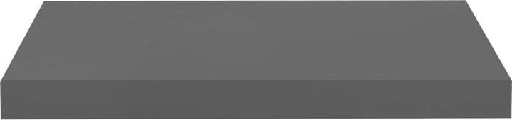 Actual product image vidaXL Wandregal (23 x 50 x 3.80 cm)