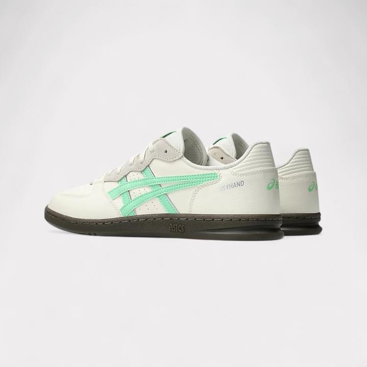 Actual product image ASICS SportStyle SKYHAND OG Unisex (44.5)