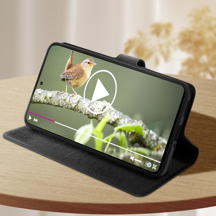 Actual product image Avizar Vintage Series (Xiaomi 13T Pro)