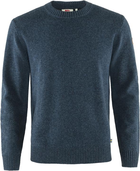 Fjällräven Övik