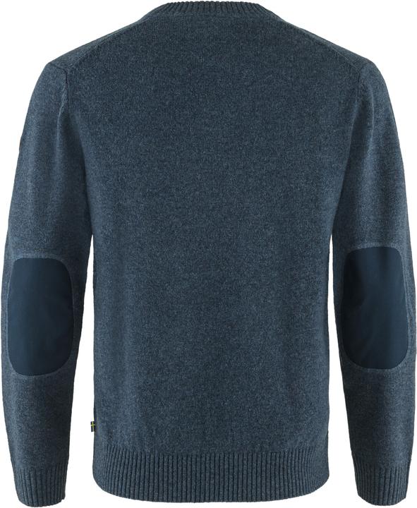 Immagine prodotto Fjällräven Övik (L)