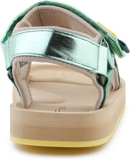 Produktbild D.Franklin Forest Neo (39)