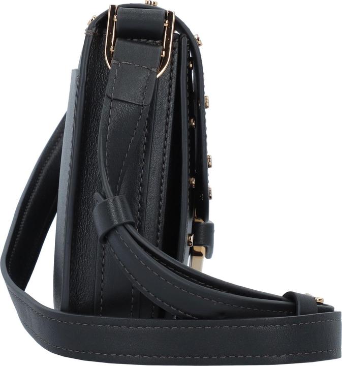 Produktbild Fossil Lennox Umhängetasche Leder 20 cm