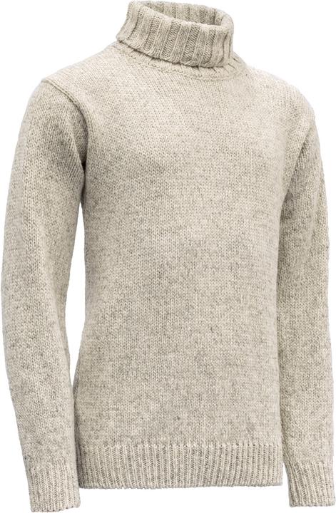 Sweaters