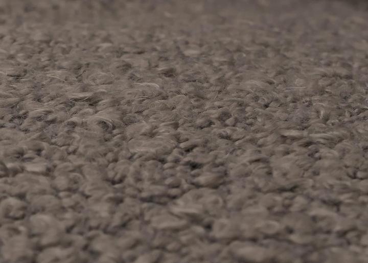 Produktbild MCW K10-B