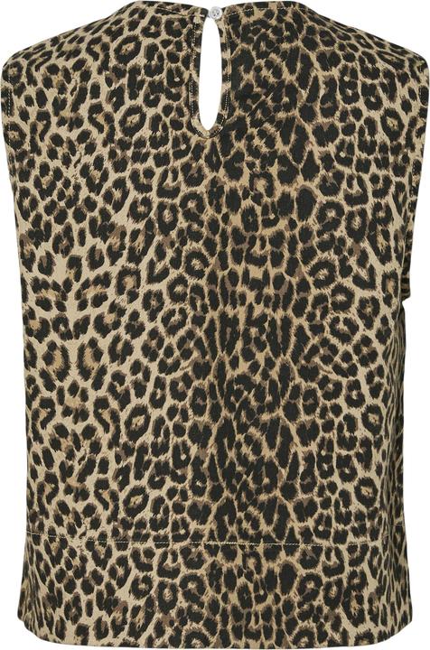 Immagine prodotto Pieces PCSALUME DENIM Oberteil (M)