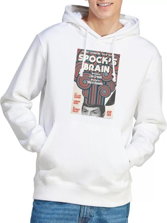Produktbild The Original Series Episode 56 Kapuzenpullover (M)