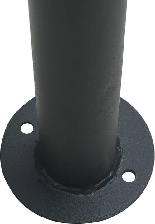 Produktbild VidaXL Silas (300 cm, 300 cm)