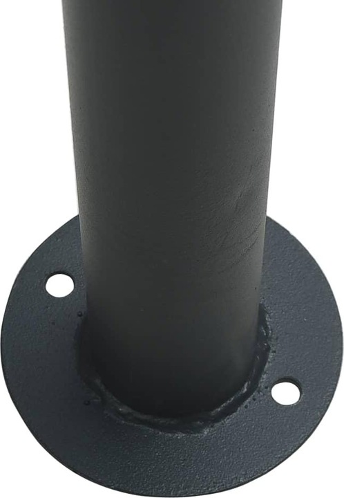 Actual product image VidaXL Silas (300 cm, 300 cm)
