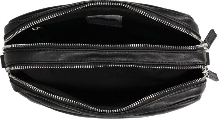 Actual product image Bauer Taschen