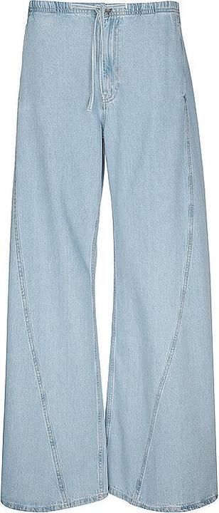 Produktbild Guess W6GA2JD79022 (29)