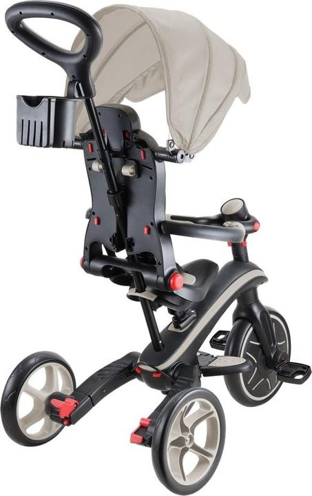 Image du produit Globber Explorer 4 in 1 Foldable