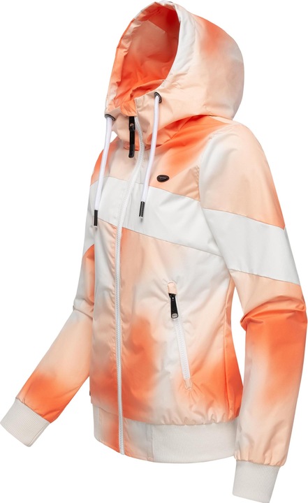 Immagine prodotto Ragwear Nuggie Block Ombre Intl. (L)