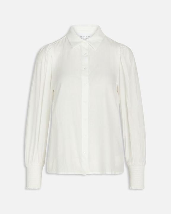 Produktbild Sisters Point Viada-sh (XL)