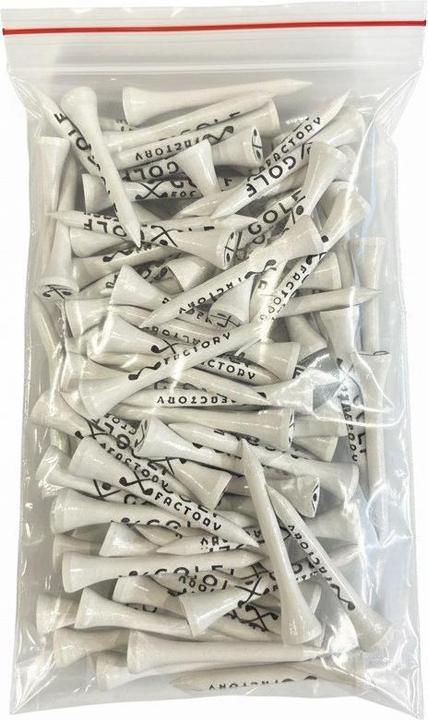 Image du produit Wilson Baiardo Lite