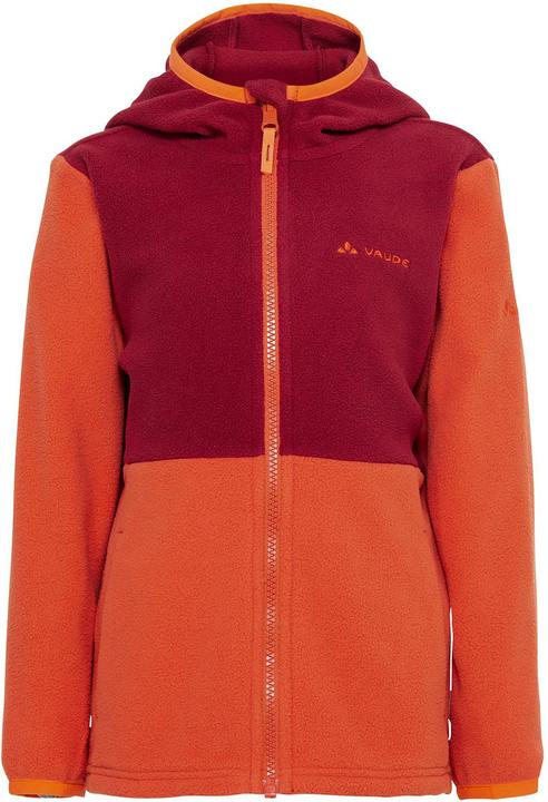 Produktbild Vaude Pulex II (92)