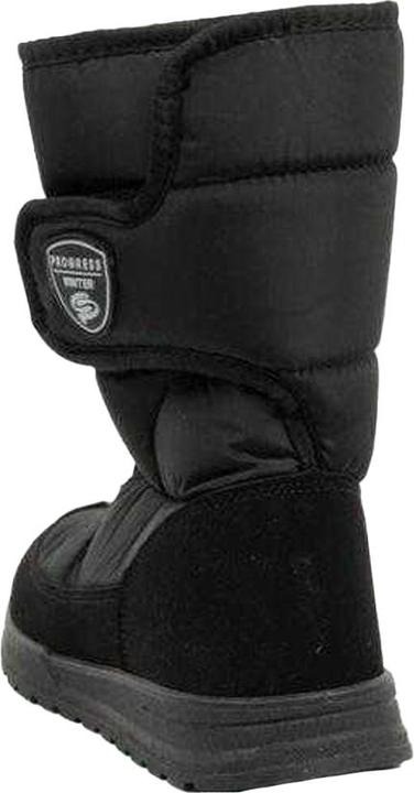 Produktbild Progressive Logo Schneestiefel (45)