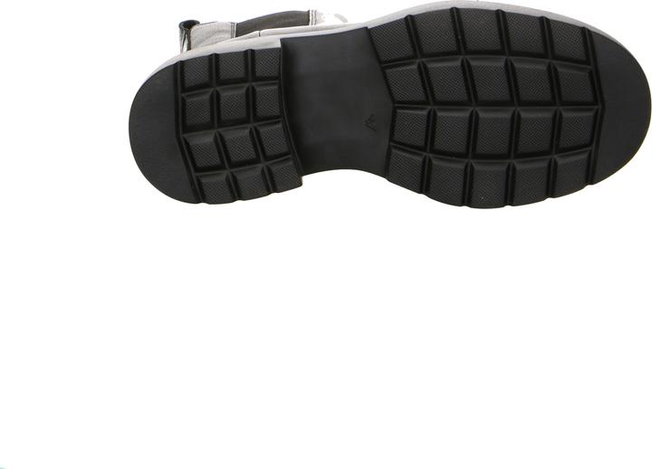 Image du produit Copenhagen CPH 266 Black (37)