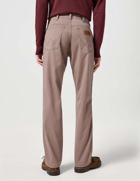 Produktbild Wrangler Stoffhose Texas (36)