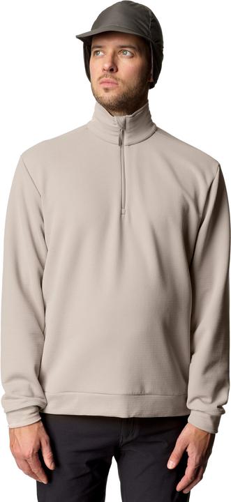 Produktbild Houdini Mono Air (L)