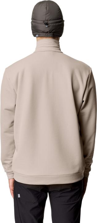 Produktbild Houdini Mono Air (L)
