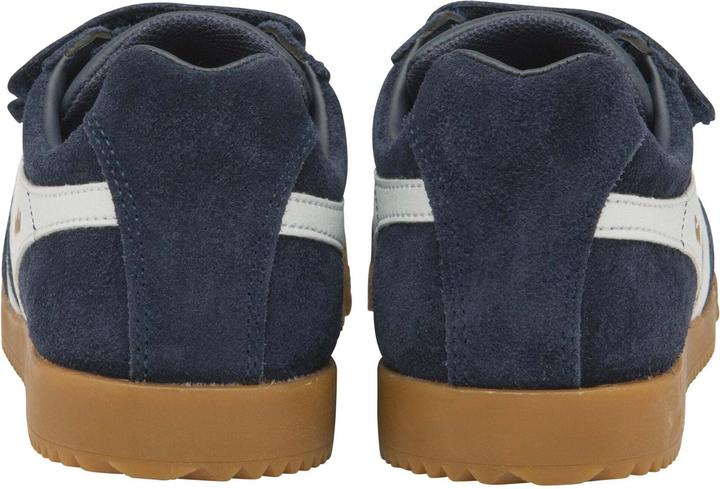 Image du produit Gola Harrier scratch (36)