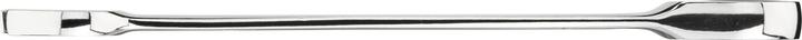 Immagine prodotto Stanley Chiave ad anello a cricchetto (18 mm)
