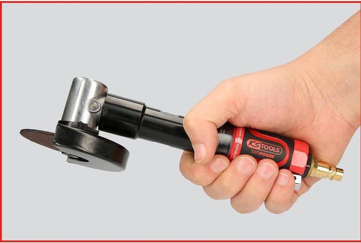 Actual product image KS Tools 515.5555 (75 mm)