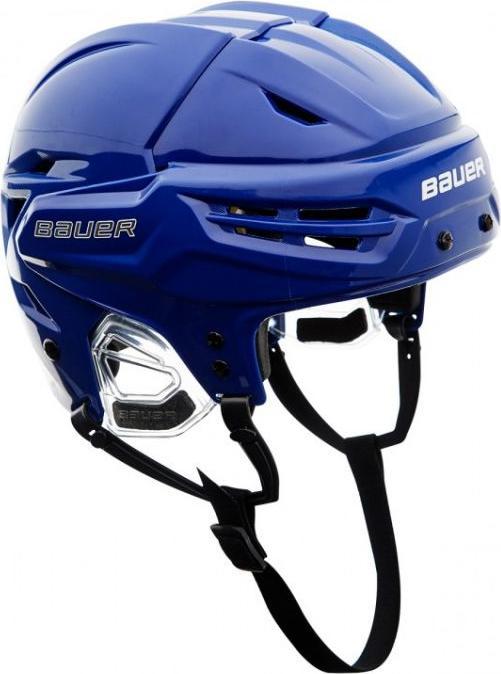 Produktbild Bauer Re-akt Hockeyhelm (S)
